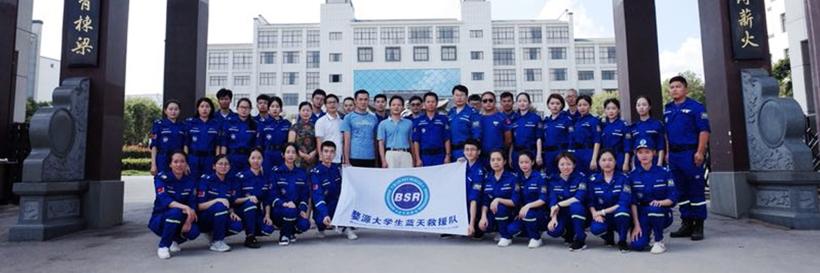 <b>ѧ ʵ Բ ׿Խ</b>