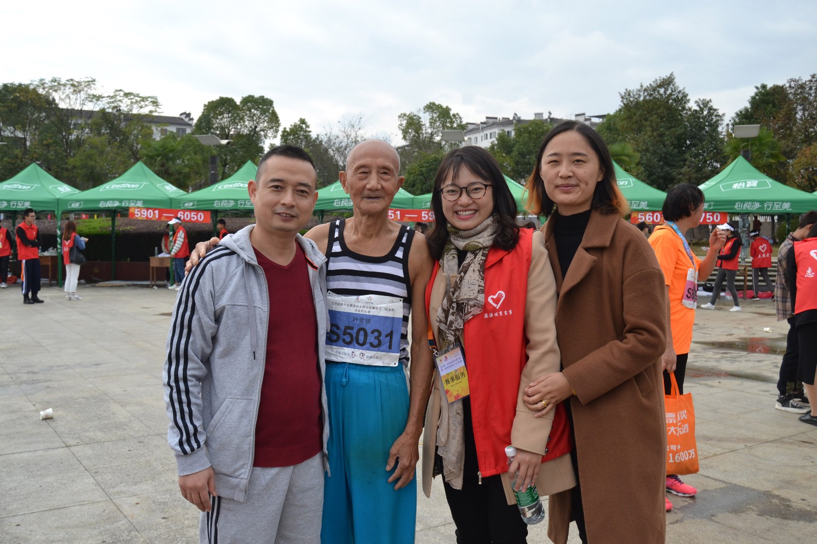 jdb电子游戏(中国)官方网站