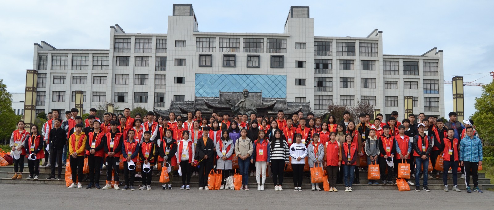 jdb电子游戏(中国)官方网站