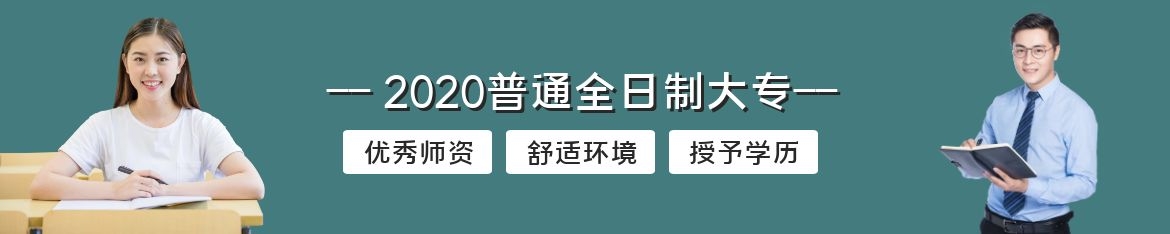 jdb电子游戏(中国)官方网站