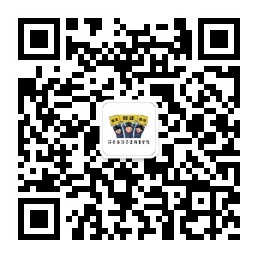 2023λʵϰ˫ѡҵƸϢܣһ