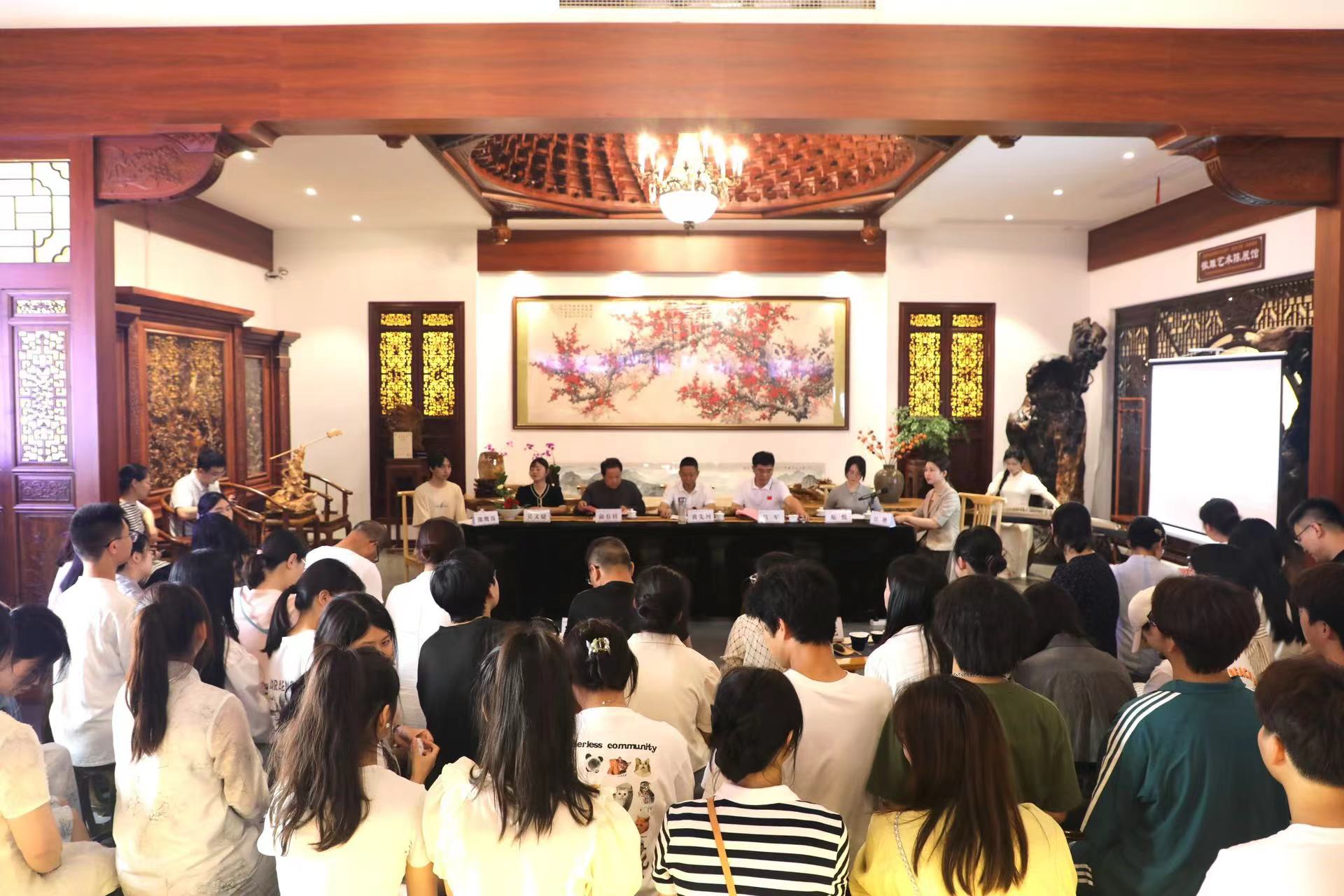 ʮڡľ䡱˼ͳսר߽Դػľ޹˾ͬĹְ ĹӢ