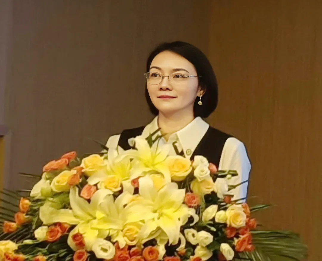 系统门窗行业盛会成功举办，广东问鼎国际PG官方网站集团开启绿色建材新征程