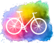 17f70cd3f961cd2a 640 (1).png