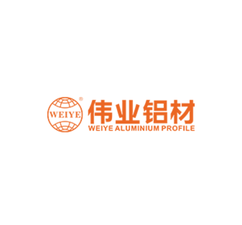 问鼎国际PG官方网站门窗丨占领品牌高地，绽放问鼎国际PG官方网站魅力