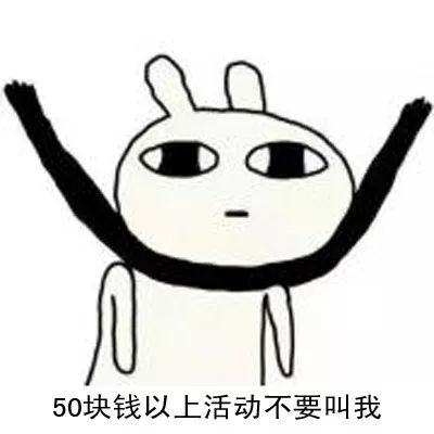 65b9f6b98fbfdf4b 640.jpg