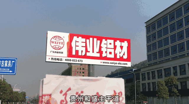 9ca172b0ead646c5 640 (4).gif