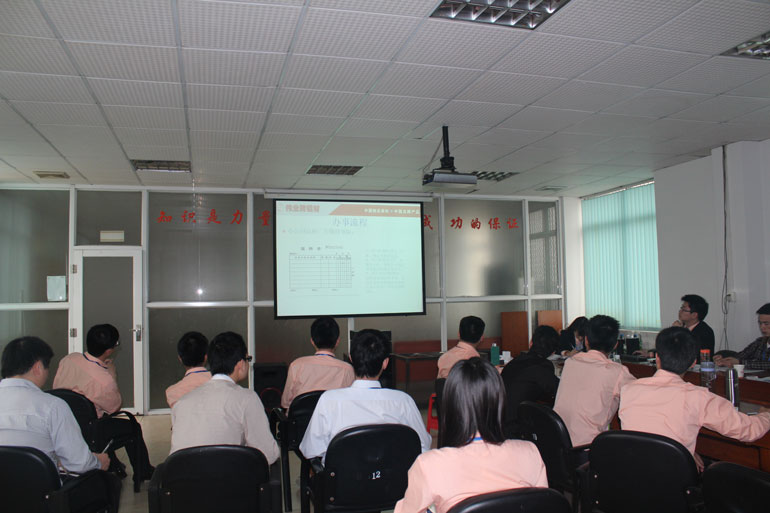 a286bd00e89bc23a 201308271427335614.JPG