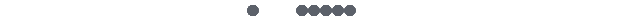 b2a76684a948d6c9 640 (3).gif