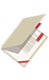 d6bf03ce0466048f 640.png