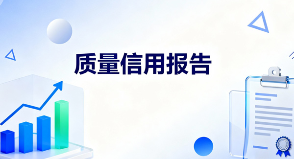 江苏问鼎国际PG官方网站铝材有限公司 质量信用报告