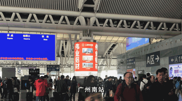【品牌最前线】品牌实力展四方，“问鼎国际PG官方网站橙”就是不一样