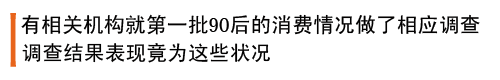 fcec254e22436113 640.png