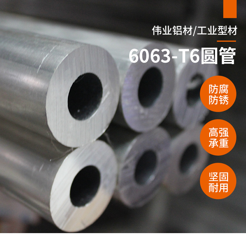 1561b1d0ebc89cb7