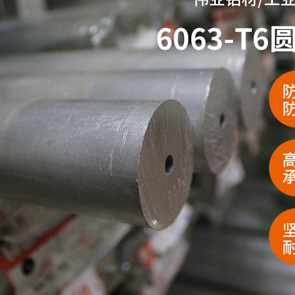19ca00d898dc4e53