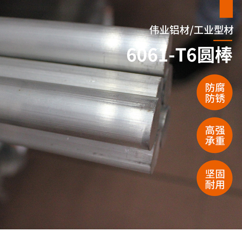 23944d78429df587