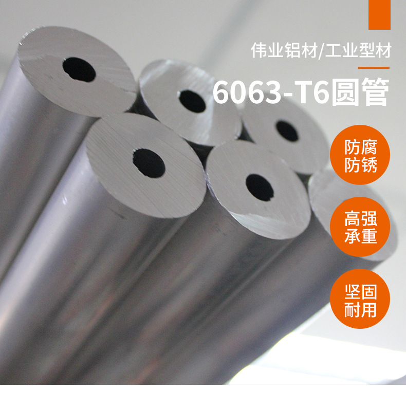 2acd6c83fb935dcd