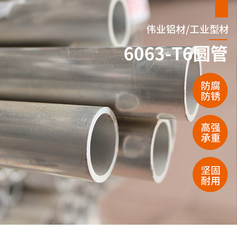39cf385da121745e
