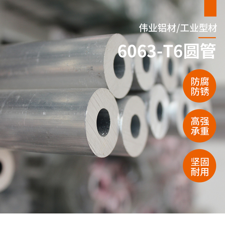 52083a416b9515ce