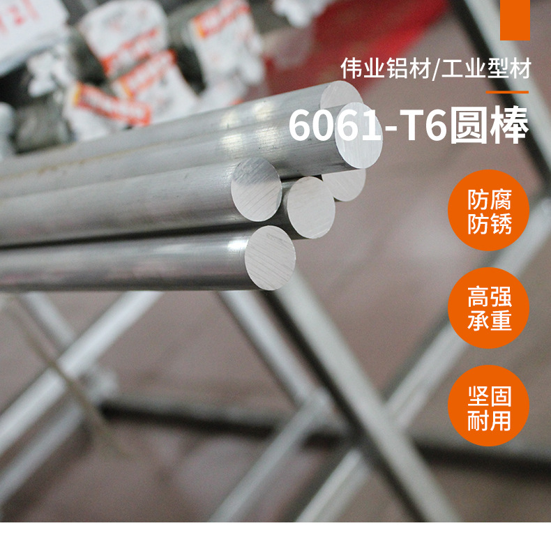 6241f58bf67e1722