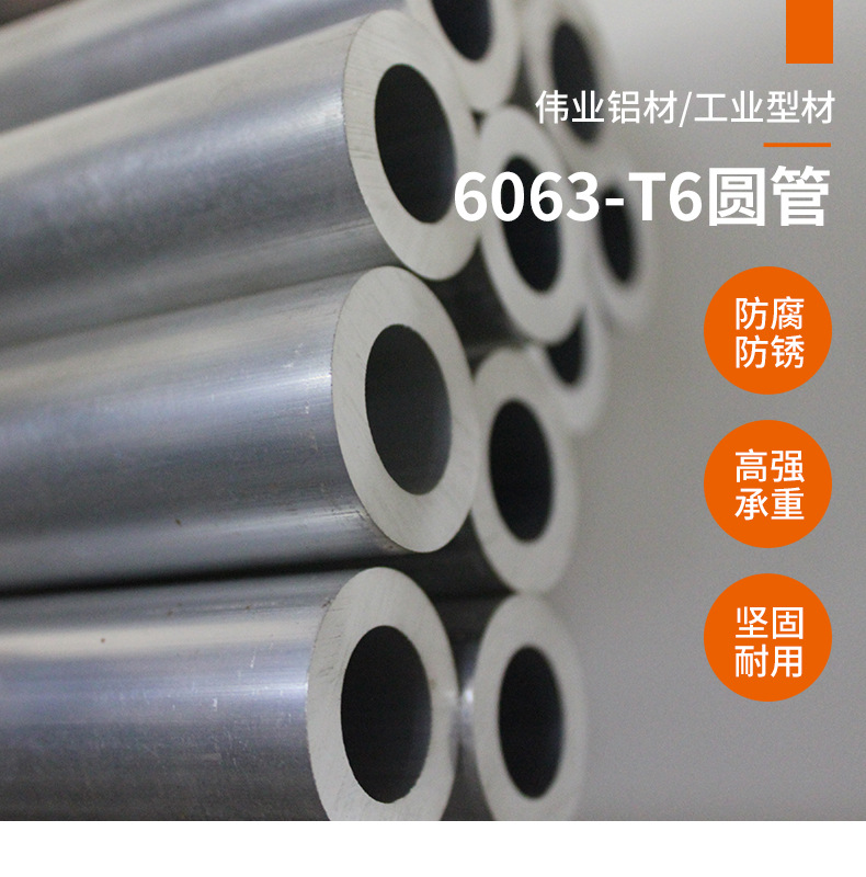 65dbdf8e4bfe0516