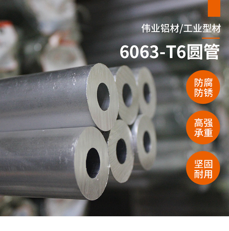 6631a6207550b696