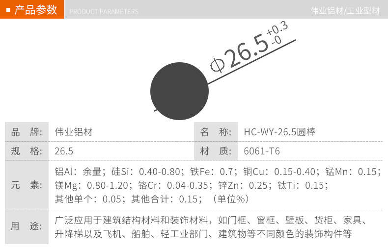 67799bc09fff1587