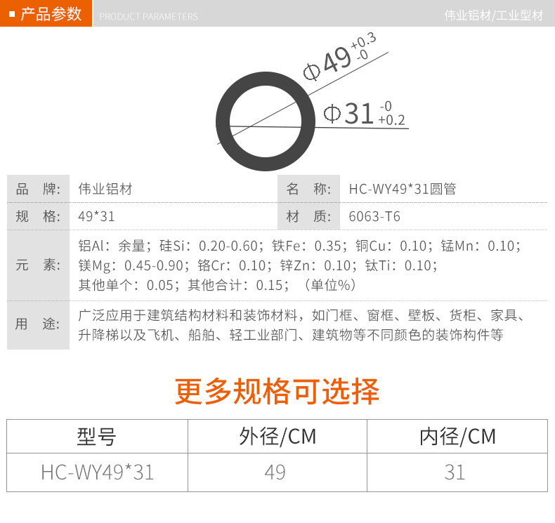 6c7ecf662383ca98