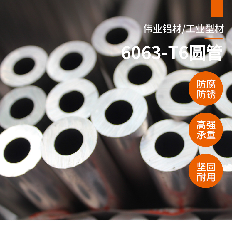 7868ea19b2ab32fd