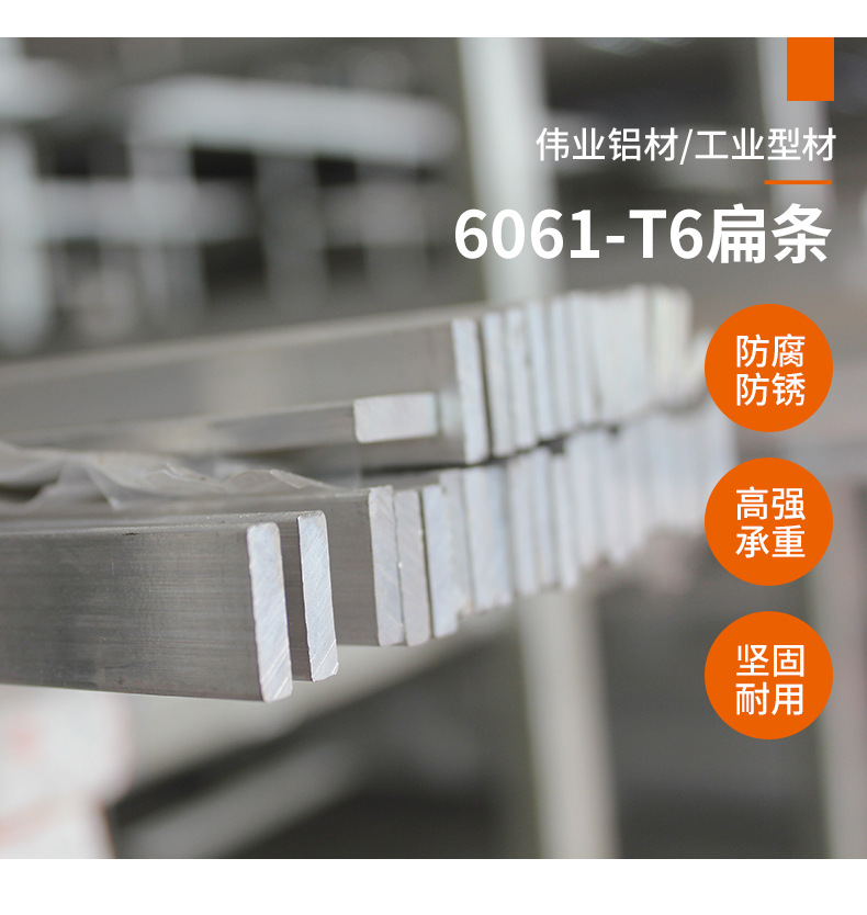 7c67c96a252770ff