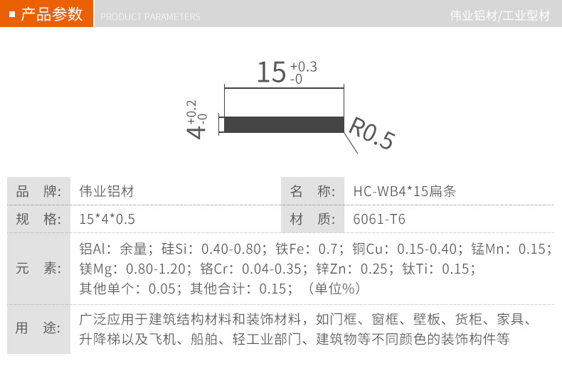 7f4816c9a5c002ab