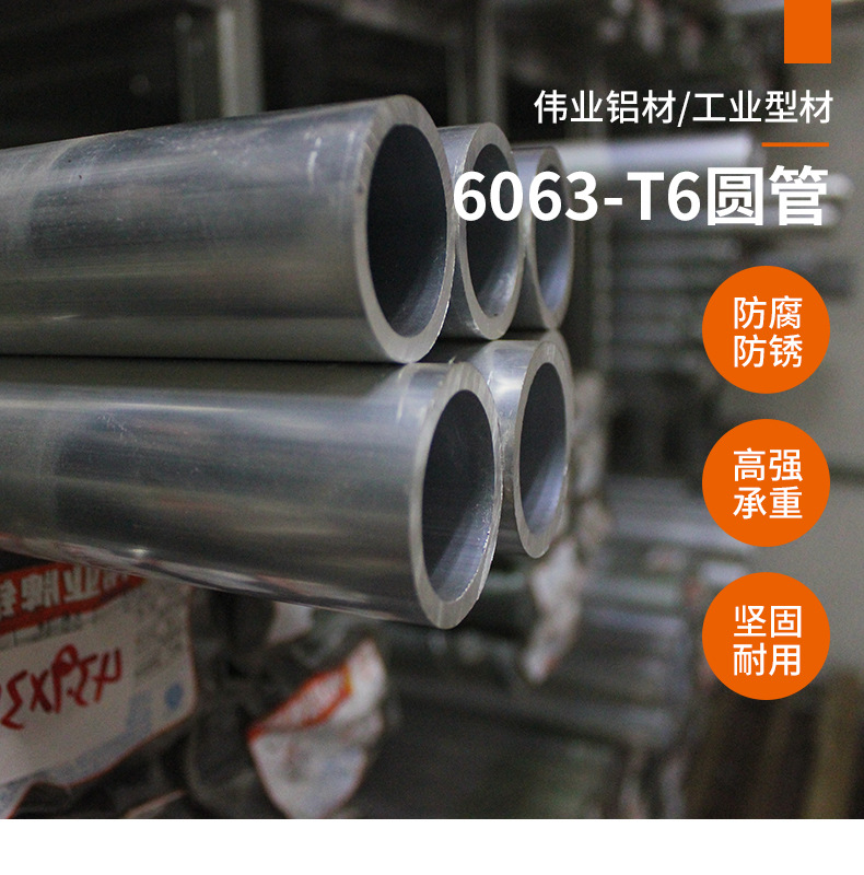 7fd4ec3341adfb22