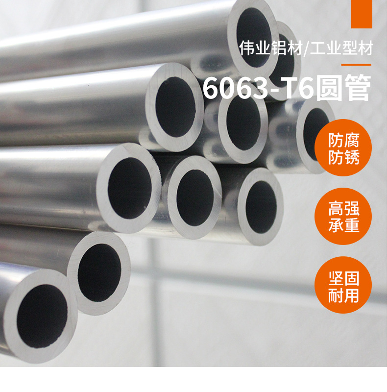 87f0a2f4f8f3fd3a