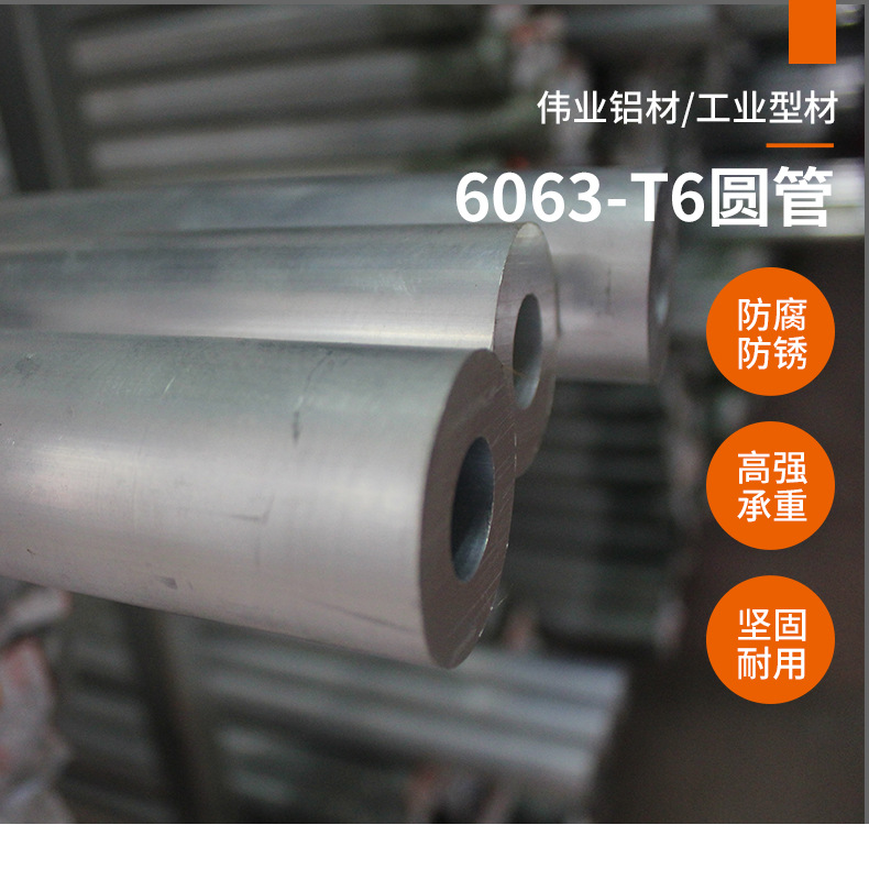 9148ade4042a4981