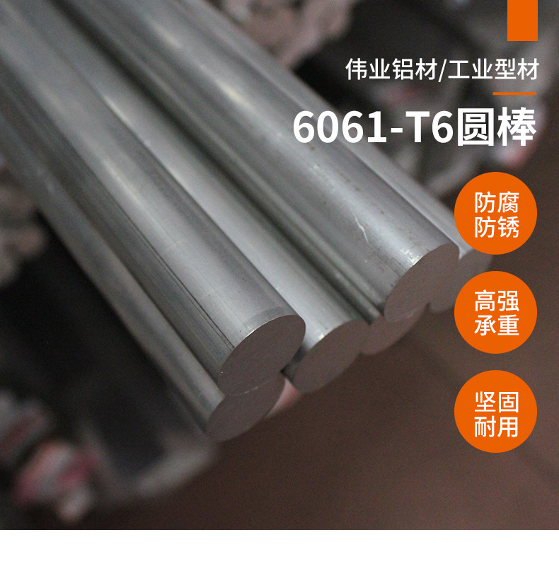 91dce6152ec3dd31