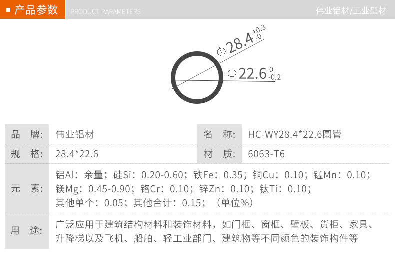 9e2304cfc689c4fb