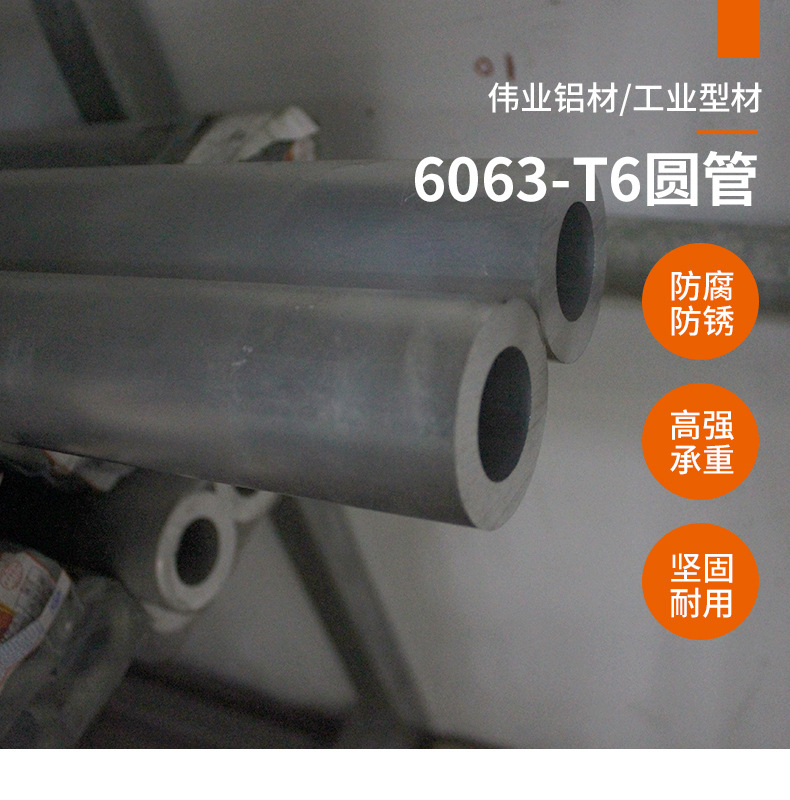 9fe359d850fadc7a