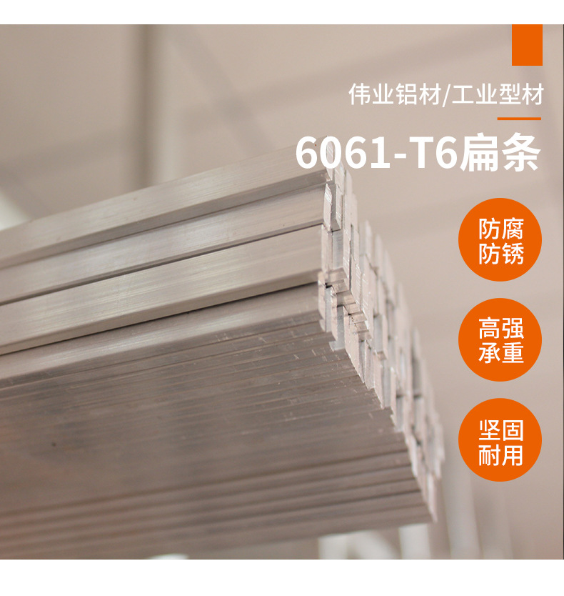 a364257cbbfca2b5