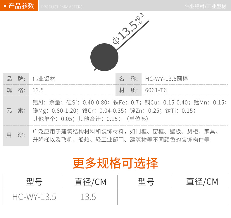 a4d6fda9cd5fc9c6