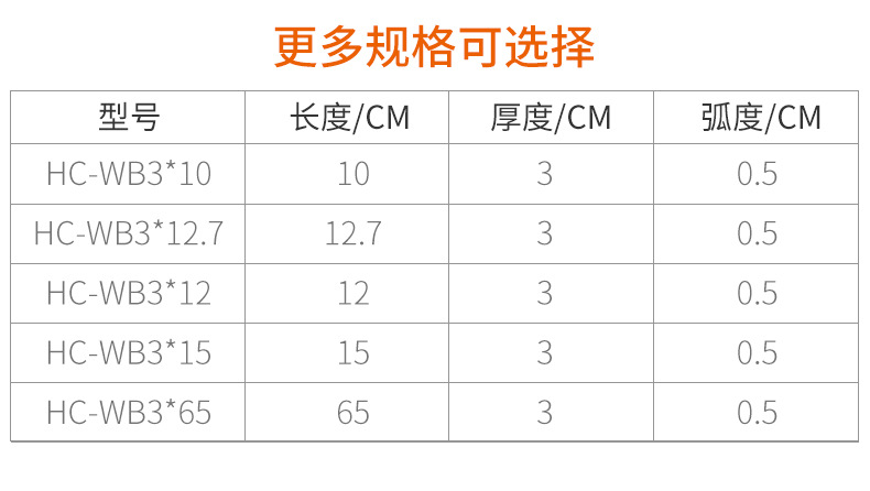 a83b2f468a240e3d