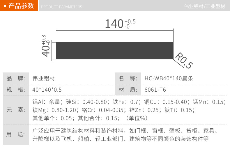 b121f0062daba7d4