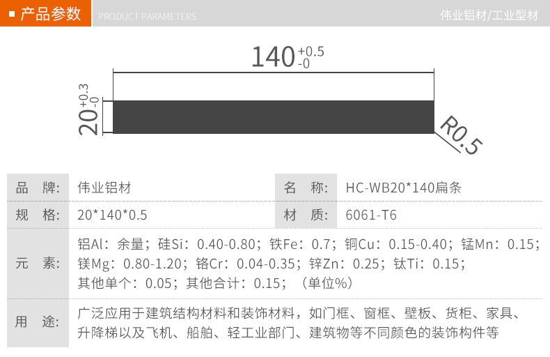 b21f68efc4628929