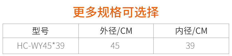 b851be4a3f0f14dc