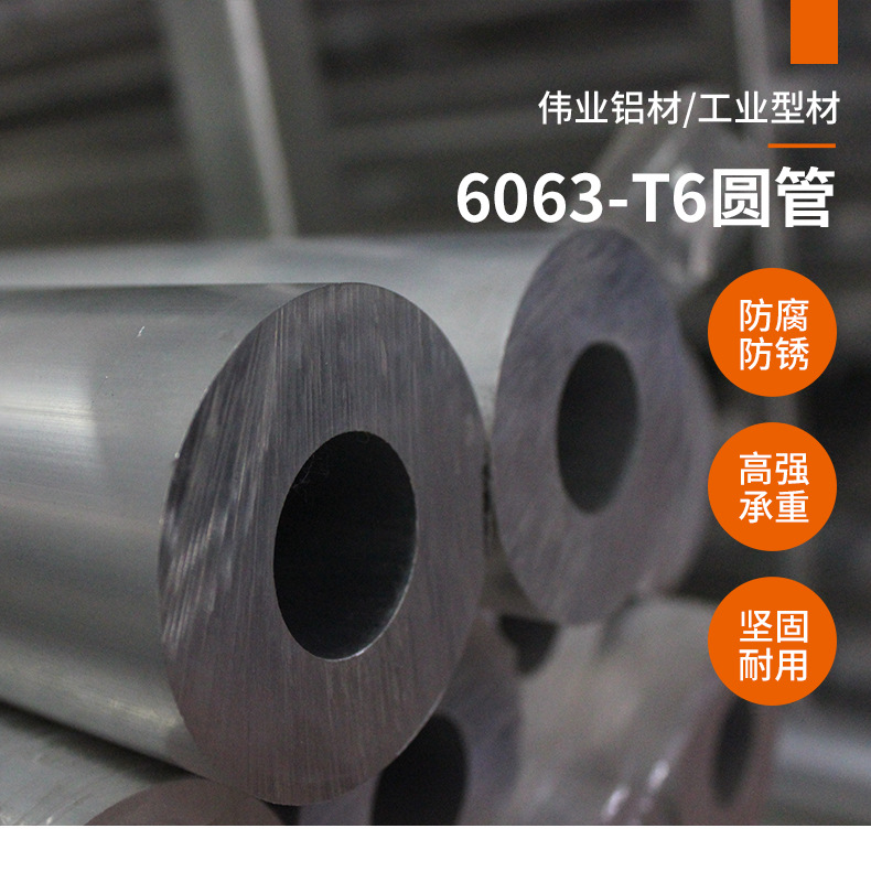 c2196caf2a3eb8c0