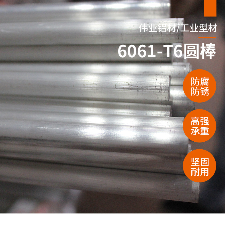 c255b7995c8d0711