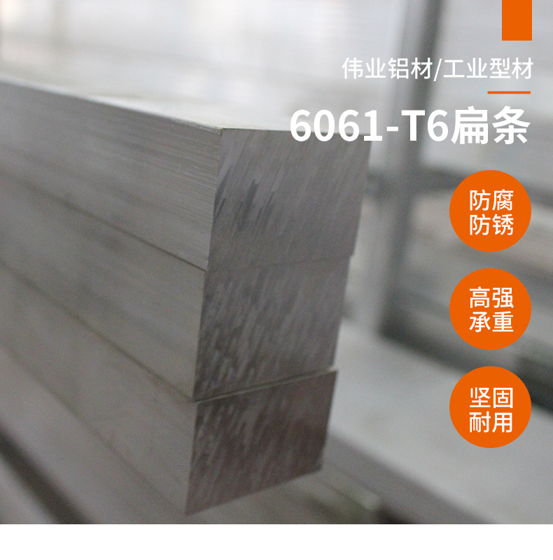 c7fd025cbc9ee190