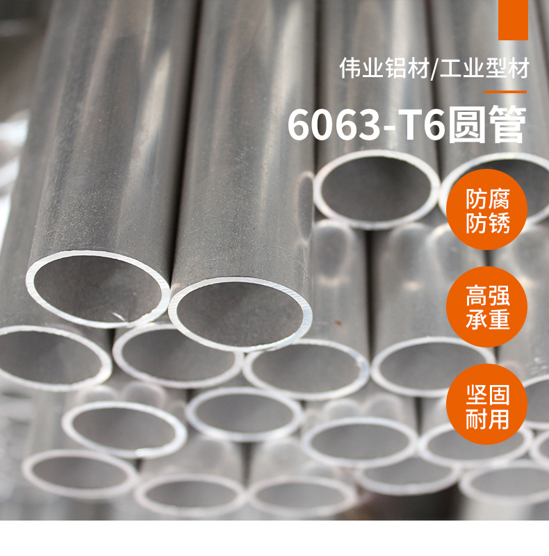 d1860ca52d24de1e