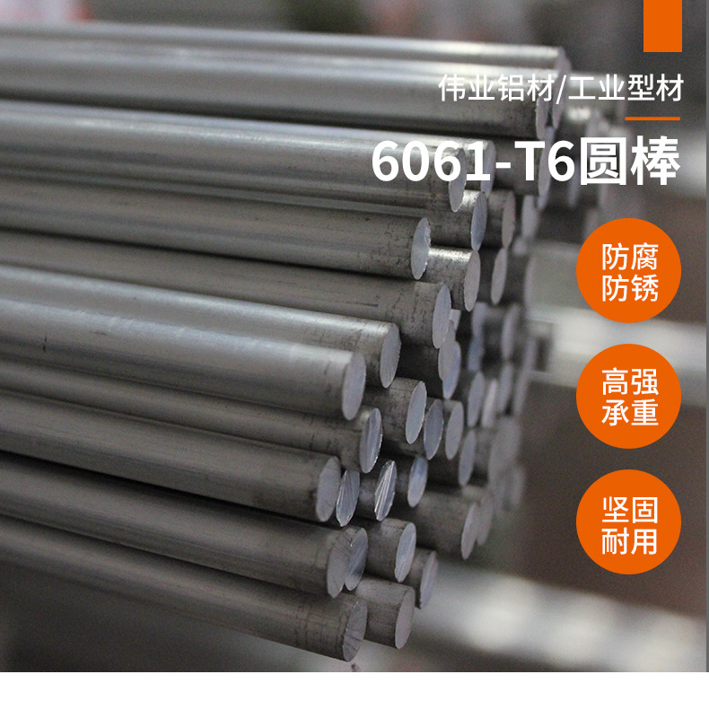 f9e4718a1a031de1