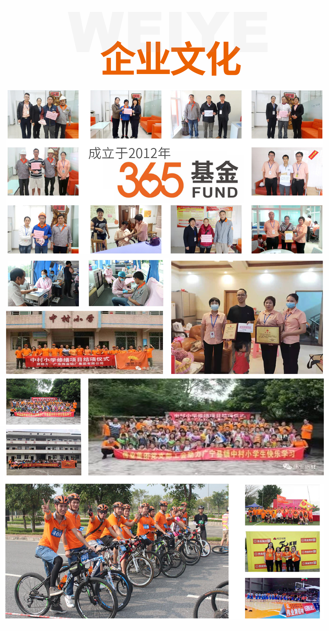 问鼎国际PG官方网站简介3_04.jpg