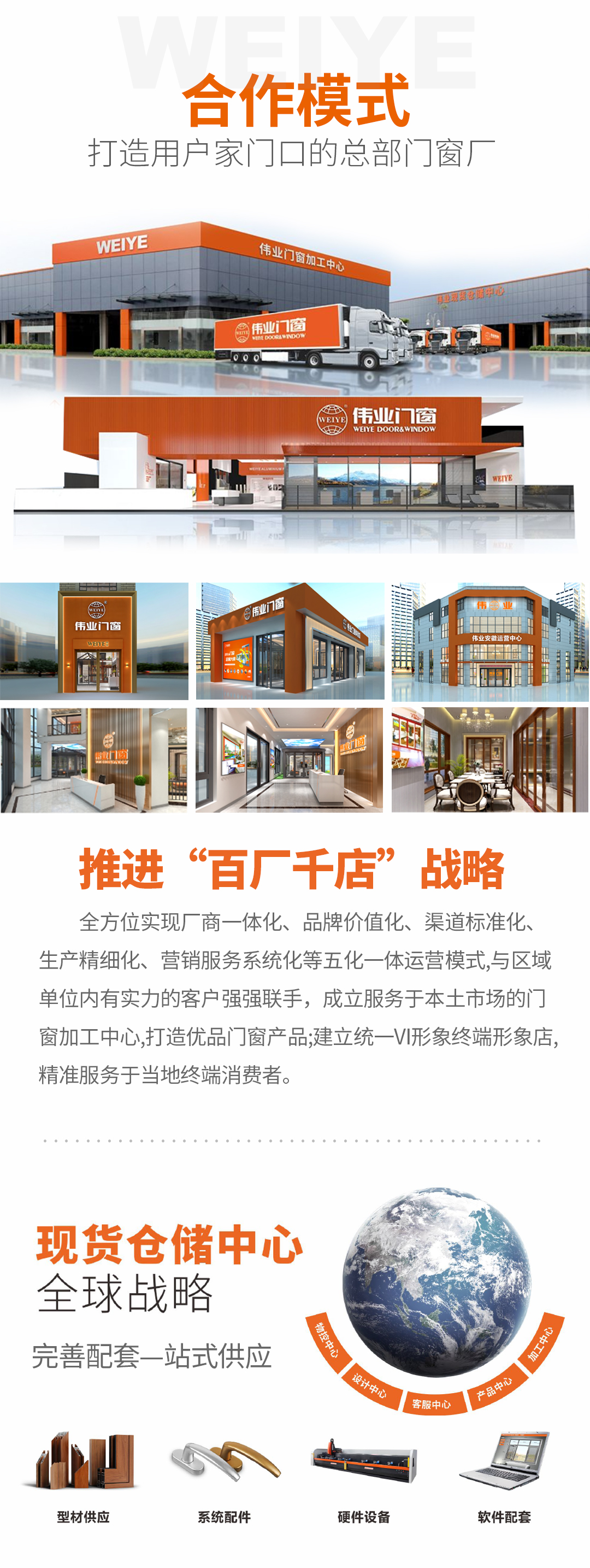问鼎国际PG官方网站简介3_03.jpg
